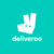 Logo-deliveroo-