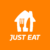 Just_Eat_Nuevo_Logo_2020