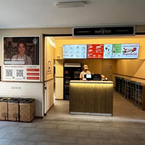 store-punta-ala
